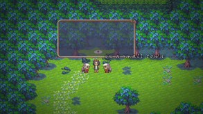 Aveyond: The Darkthrop Prophecy Trailer trailer thumbnail