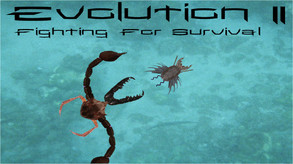 Trailer trailer thumbnail
