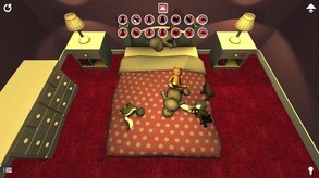 Play Time! trailer thumbnail