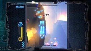 Launch Trailer trailer thumbnail