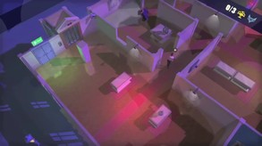 The Marvellous Miss Take - Valentine's Surprise trailer thumbnail