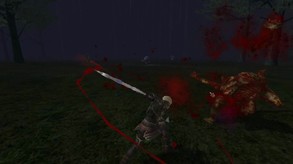 Requiem: Rise of the Reaver trailer thumbnail