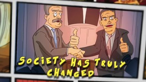 The Great Fusion trailer thumbnail