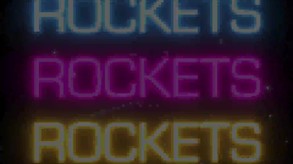 10-Second Teaser trailer thumbnail
