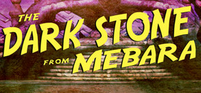Trailer trailer thumbnail