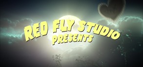 Mushroom Men: Truffle Trouble intro movie trailer thumbnail