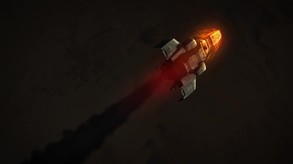 Launch Trailer trailer thumbnail