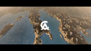 TW ATTILA Launch Trailer - ESRB trailer thumbnail