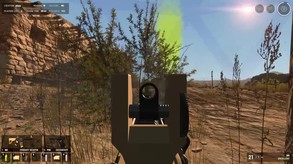 Down To One Early Access Gameplay Trailer trailer thumbnail