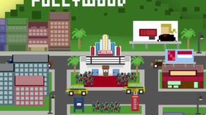 Paparazzi Launch Trailer trailer thumbnail