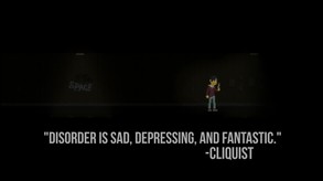 Accolades Trailer trailer thumbnail