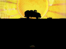Teaser trailer thumbnail