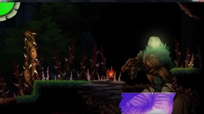 Oblitus Trailer trailer thumbnail