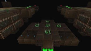 Gunscape Early Access Trailer trailer thumbnail