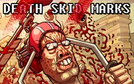Version 1.10 trailer thumbnail
