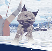 Cuteness in Shelter 2 trailer thumbnail