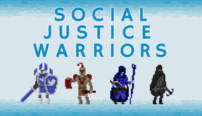 Steam Release Trailer trailer thumbnail
