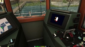 Gameplay Trailer trailer thumbnail