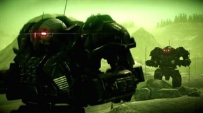 Launch Trailer (2013) trailer thumbnail