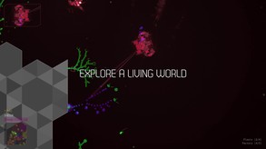 Trailer trailer thumbnail