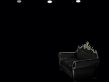 Gymnopedie Invisible Apartment trailer thumbnail