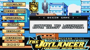 Early Access Development Log by tj thomas -- February 23 2015 trailer thumbnail