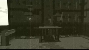 Digger Online trailer thumbnail
