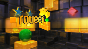 RotieerTrailer01 trailer thumbnail
