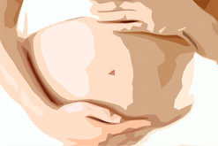 Pregnancy Trailer trailer thumbnail