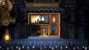 Rooms: The Unsolvable Puzzle trailer - coming soon trailer thumbnail