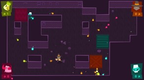 Steam Early Access Trailer trailer thumbnail