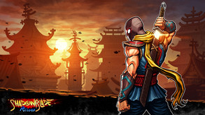 Story Trailer trailer thumbnail