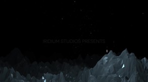 Launch Trailer trailer thumbnail