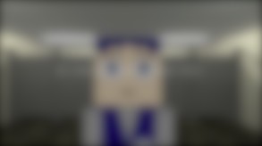 Trailer trailer thumbnail