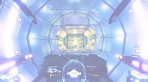 SL0 Launch Trailer trailer thumbnail