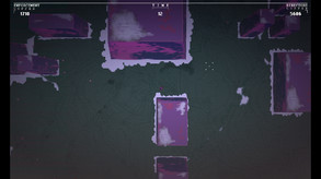 Part 1 trailer thumbnail