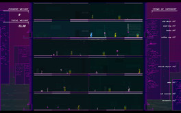 Part 3: The Datamines trailer thumbnail
