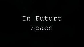 Promo trailer thumbnail
