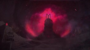 Dreamscapes Nightmare's Hire Trailer trailer thumbnail