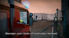 Release Trailer EN trailer thumbnail