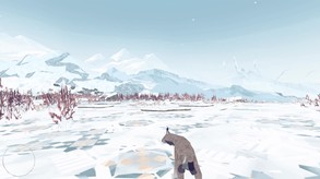 Shelter 2 Release Trailer Steam trailer thumbnail