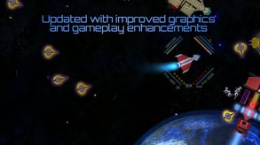 Steam Launch Trailer trailer thumbnail