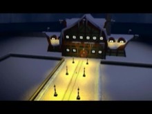 Intro trailer thumbnail