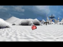 Gameover trailer thumbnail