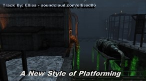 Main Trailer trailer thumbnail
