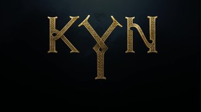 KYN Trailer trailer thumbnail