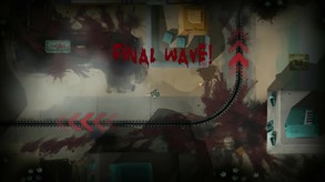 Release Trailer trailer thumbnail