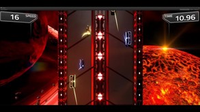 Gameplay Co-op trailer thumbnail