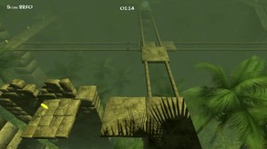 Gameplay Trailer trailer thumbnail