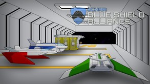 Meet the Ships trailer thumbnail